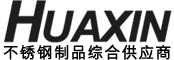 雷电竞官网raybet